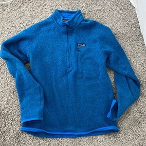Men’s Patagonia